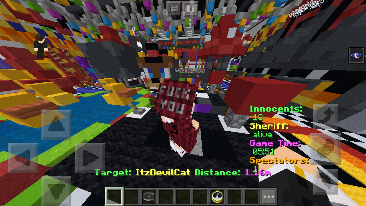 Screenshot_20190511-233034.png