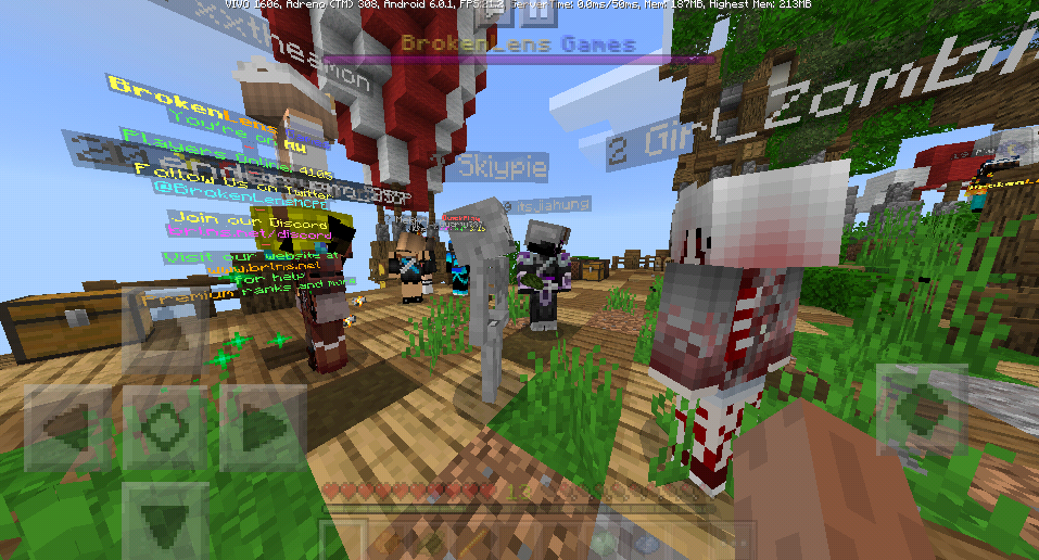 Screenshot_20190511_183801.png