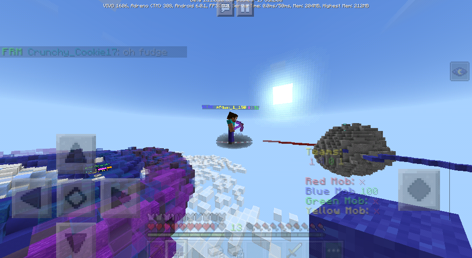 Screenshot_20190511_192559.png