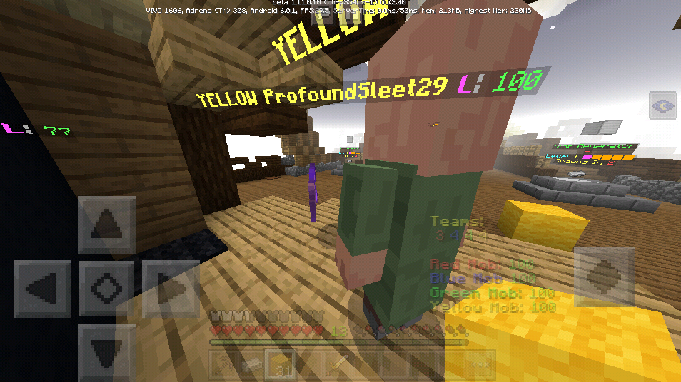 Screenshot_20190511_212501.png