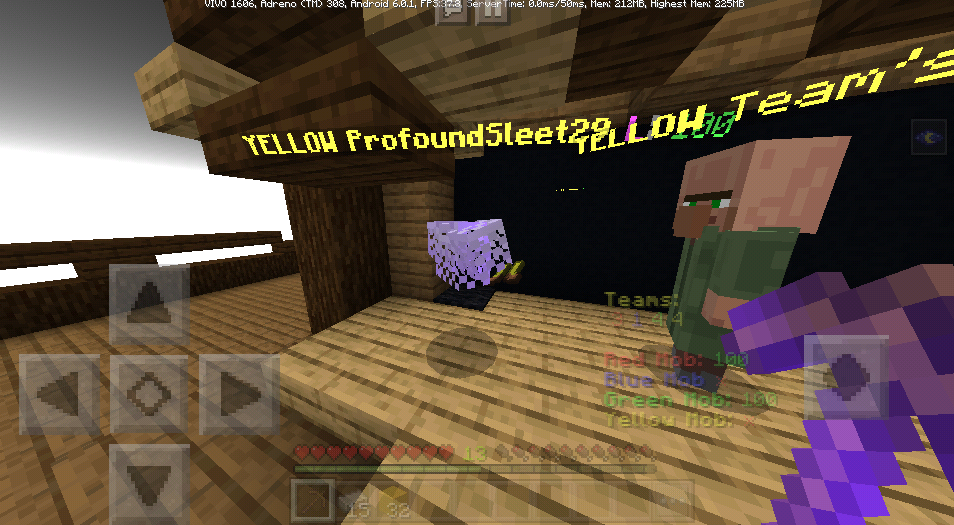 Screenshot_20190511_212724.png