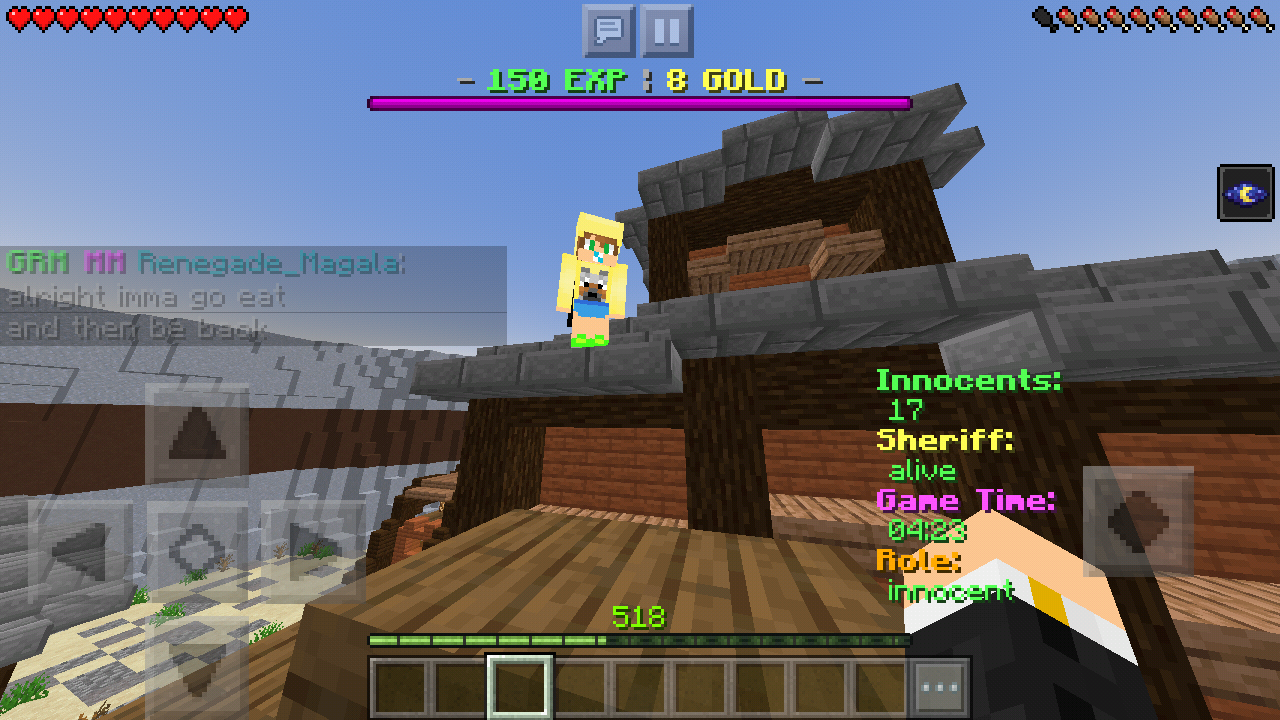 Screenshot_20190512-114038.png