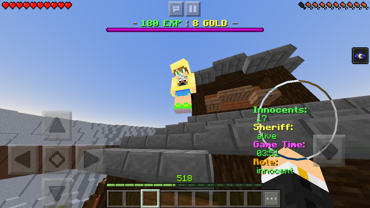 Screenshot_20190512-114109.png