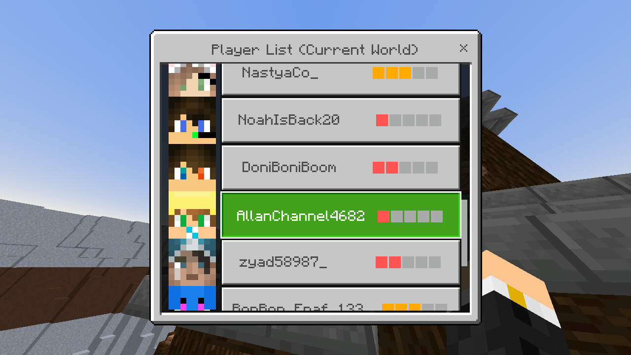 Screenshot_20190512-114125.png