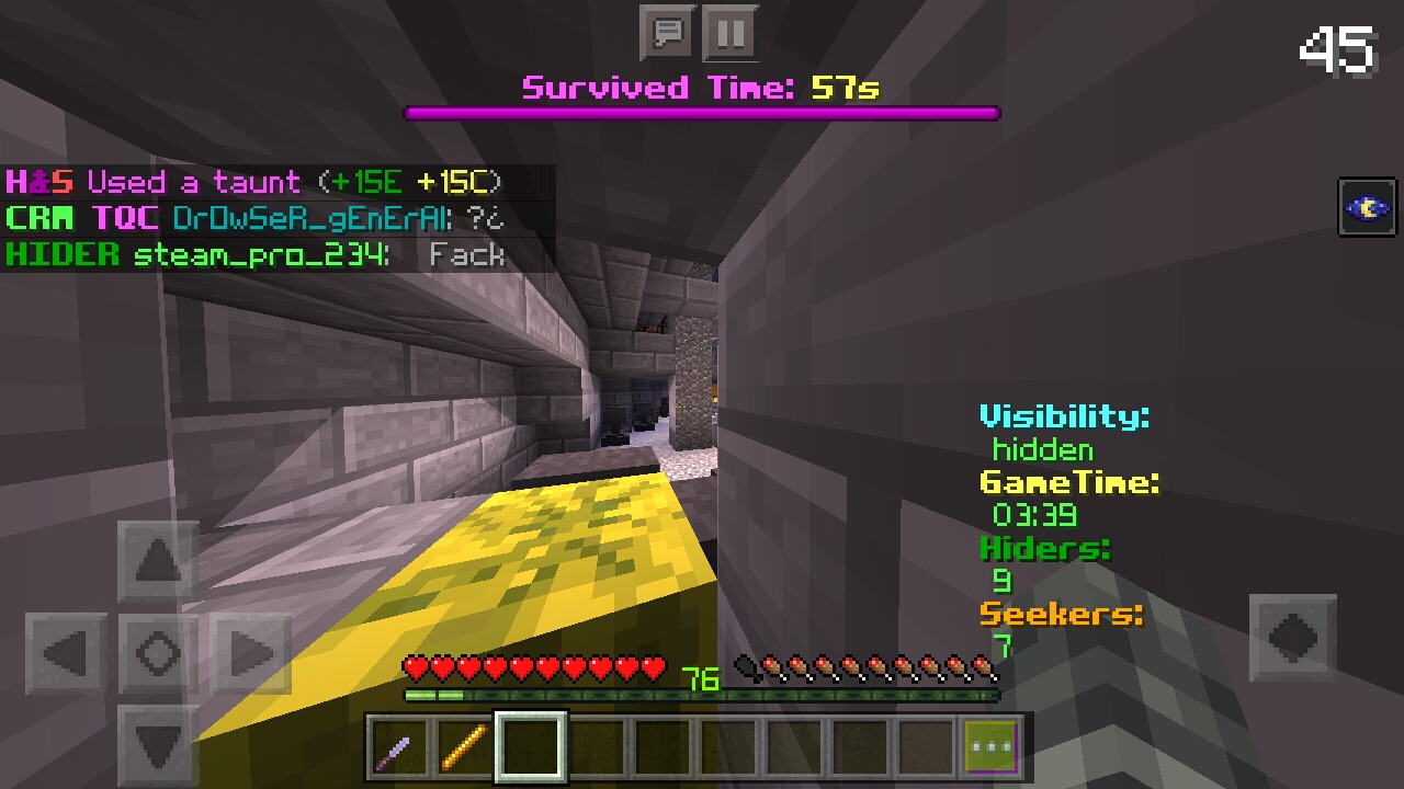 Screenshot_20190512-153958.jpg