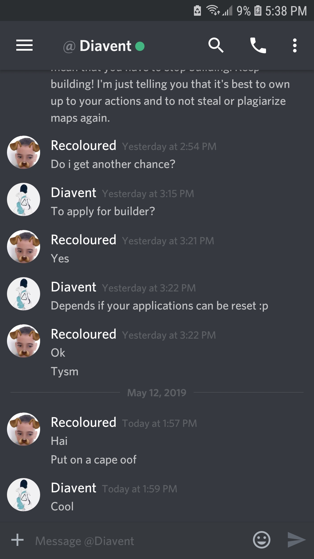 Screenshot_20190512-173824_Discord.jpg