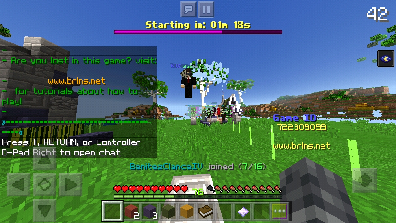 Screenshot_20190512-231423.jpg