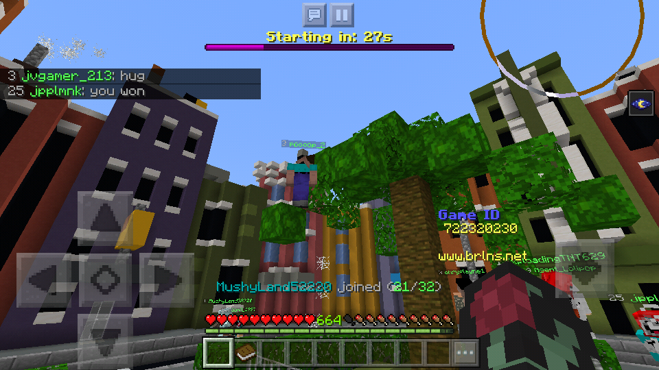 Screenshot_20190513-105559.png