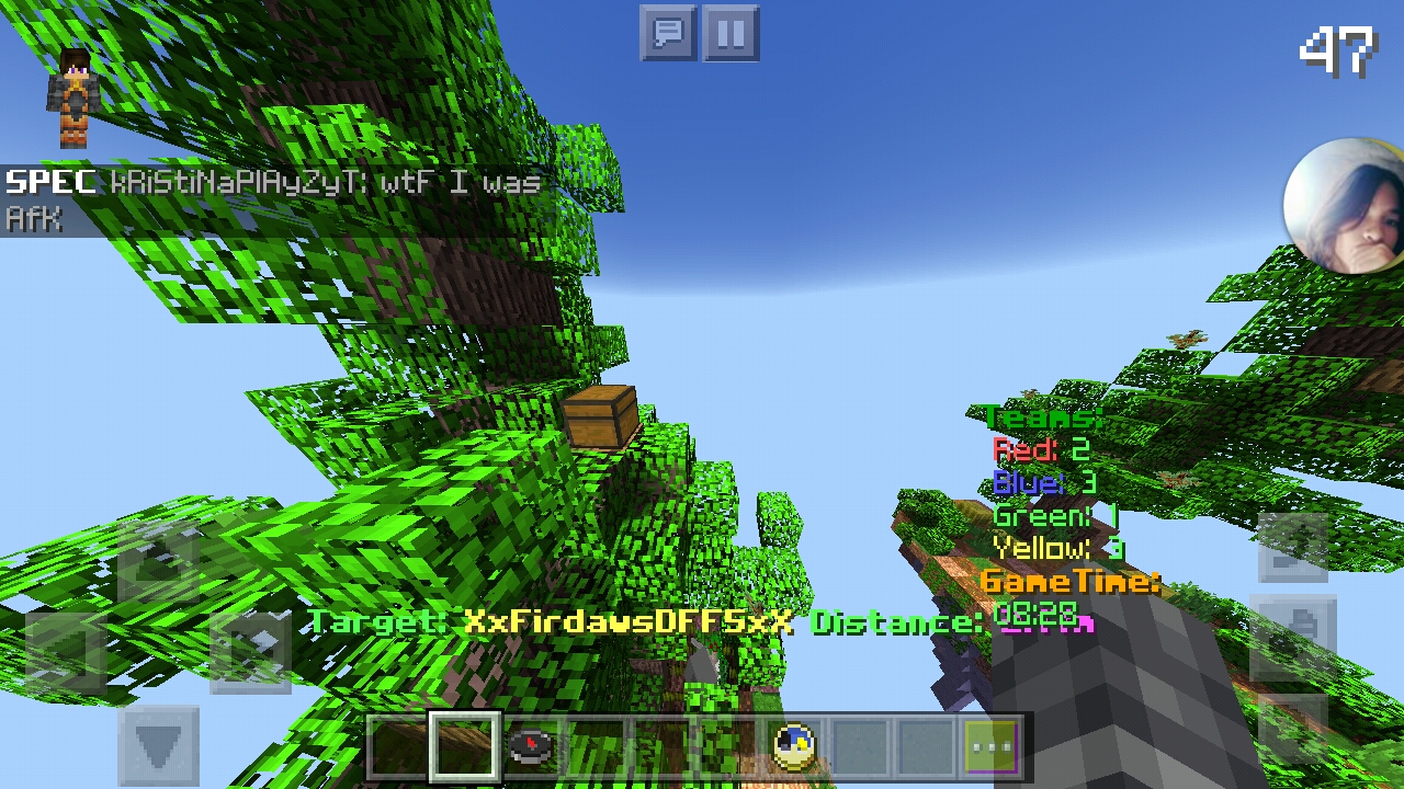 Screenshot_20190513-113717.jpg