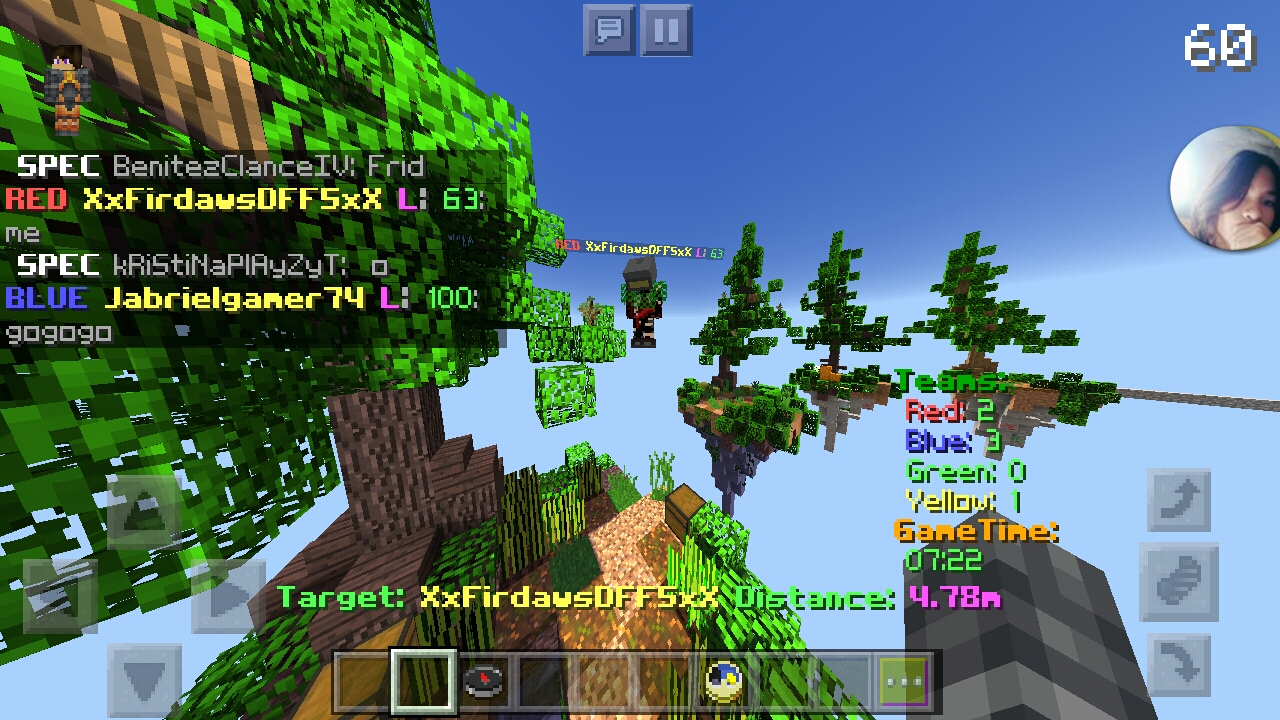 Screenshot_20190513-113824.jpg