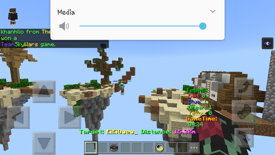Screenshot_20190513-121258.png