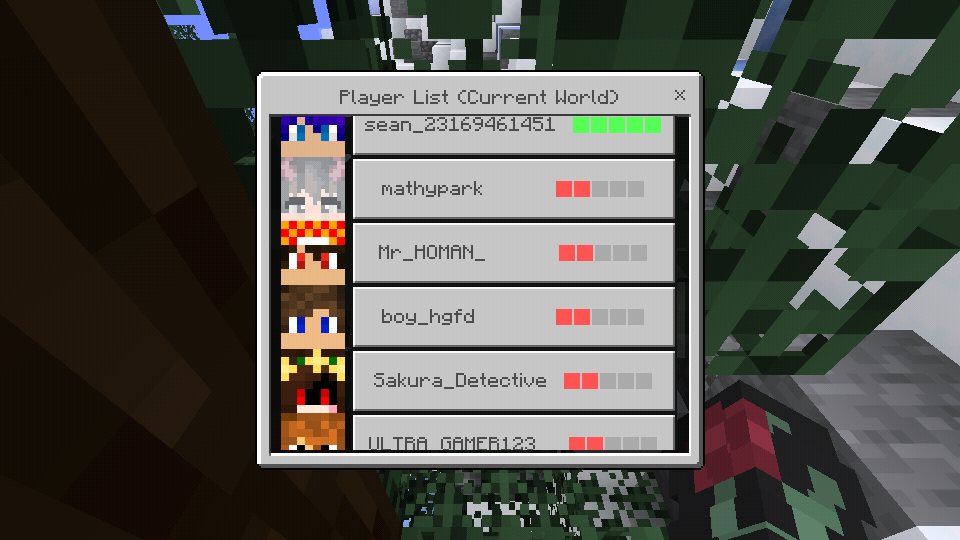 Screenshot_20190513-132224.png