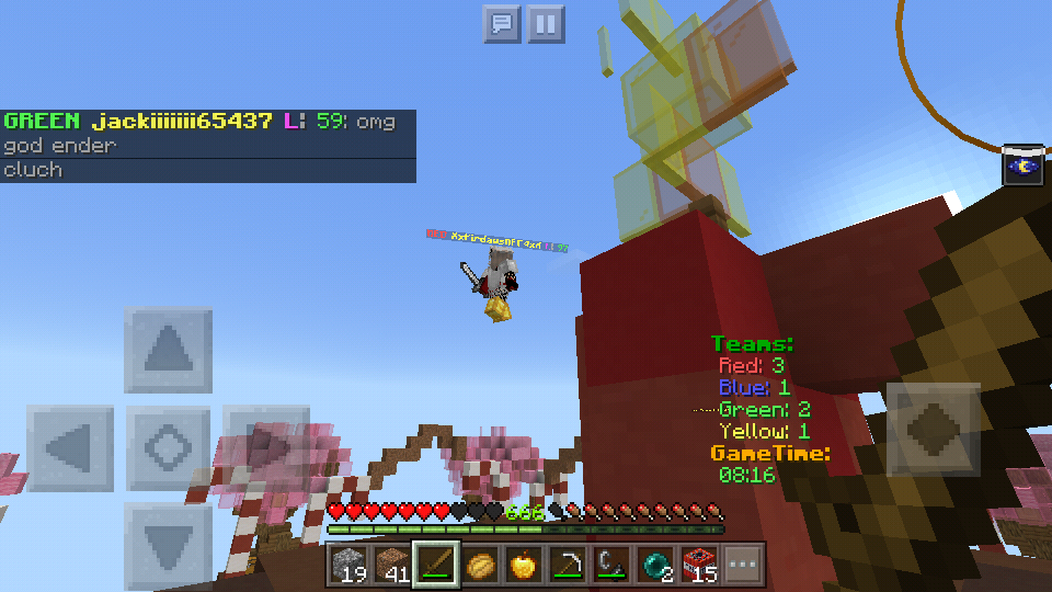 Screenshot_20190513-161659.png