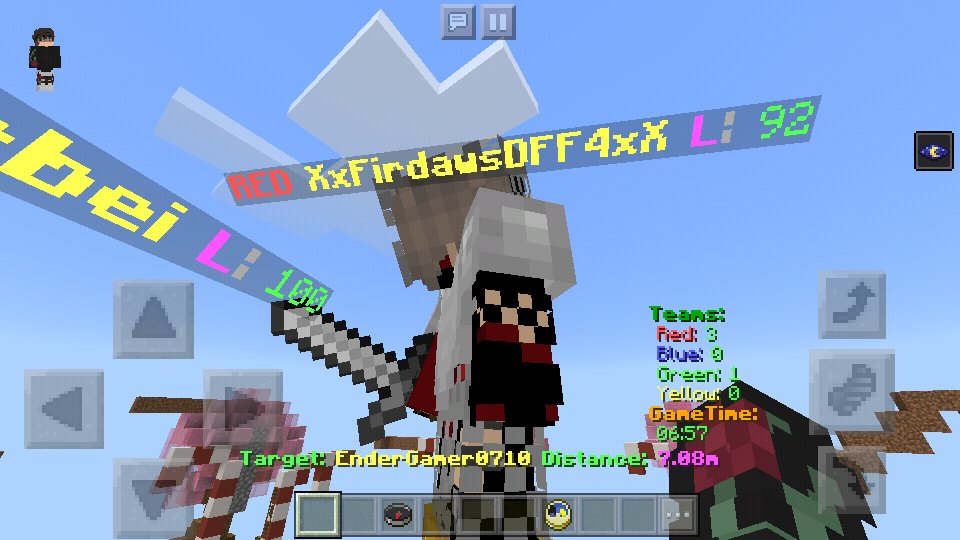 Screenshot_20190513-161819.png