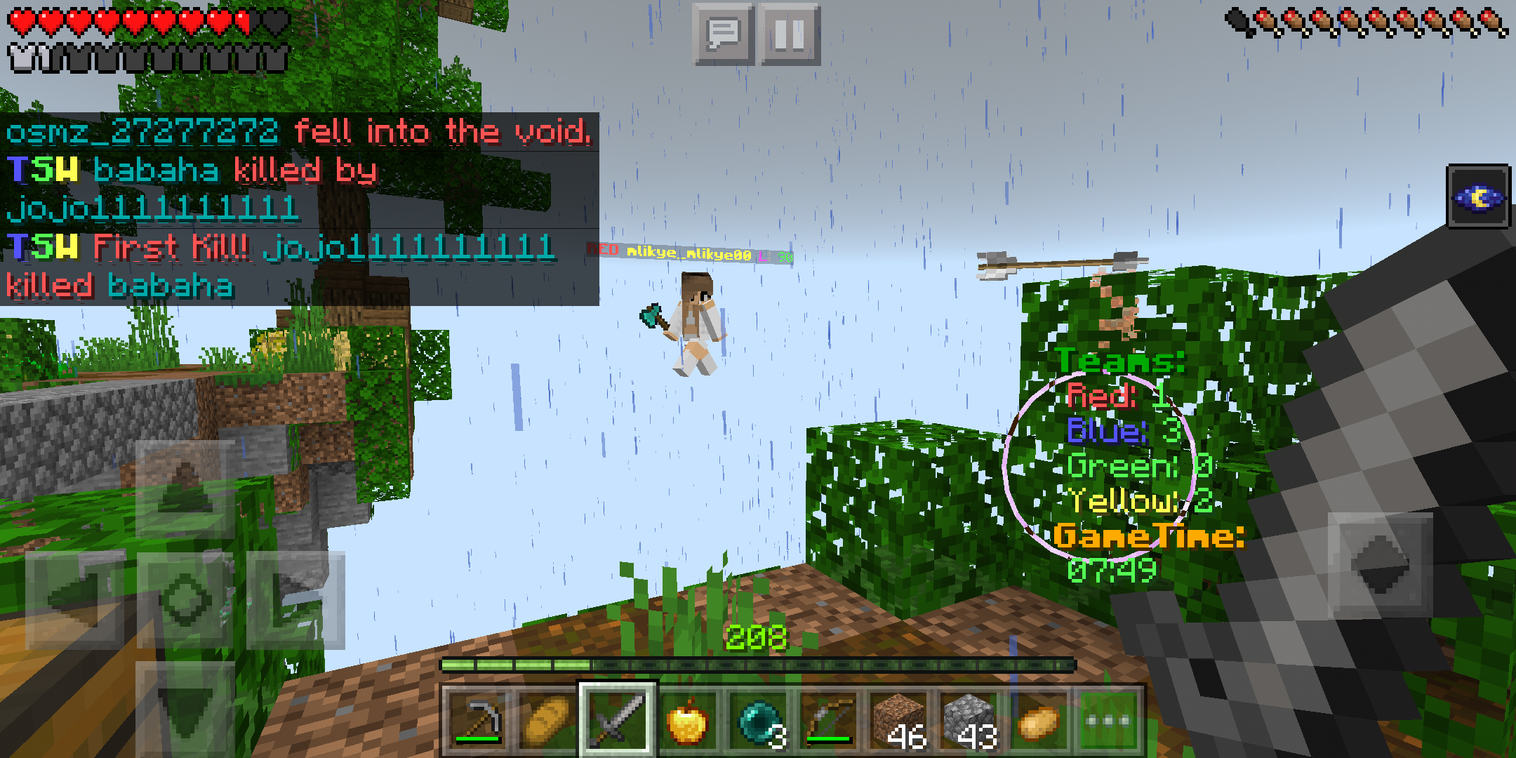 Screenshot_20190513-171735.png