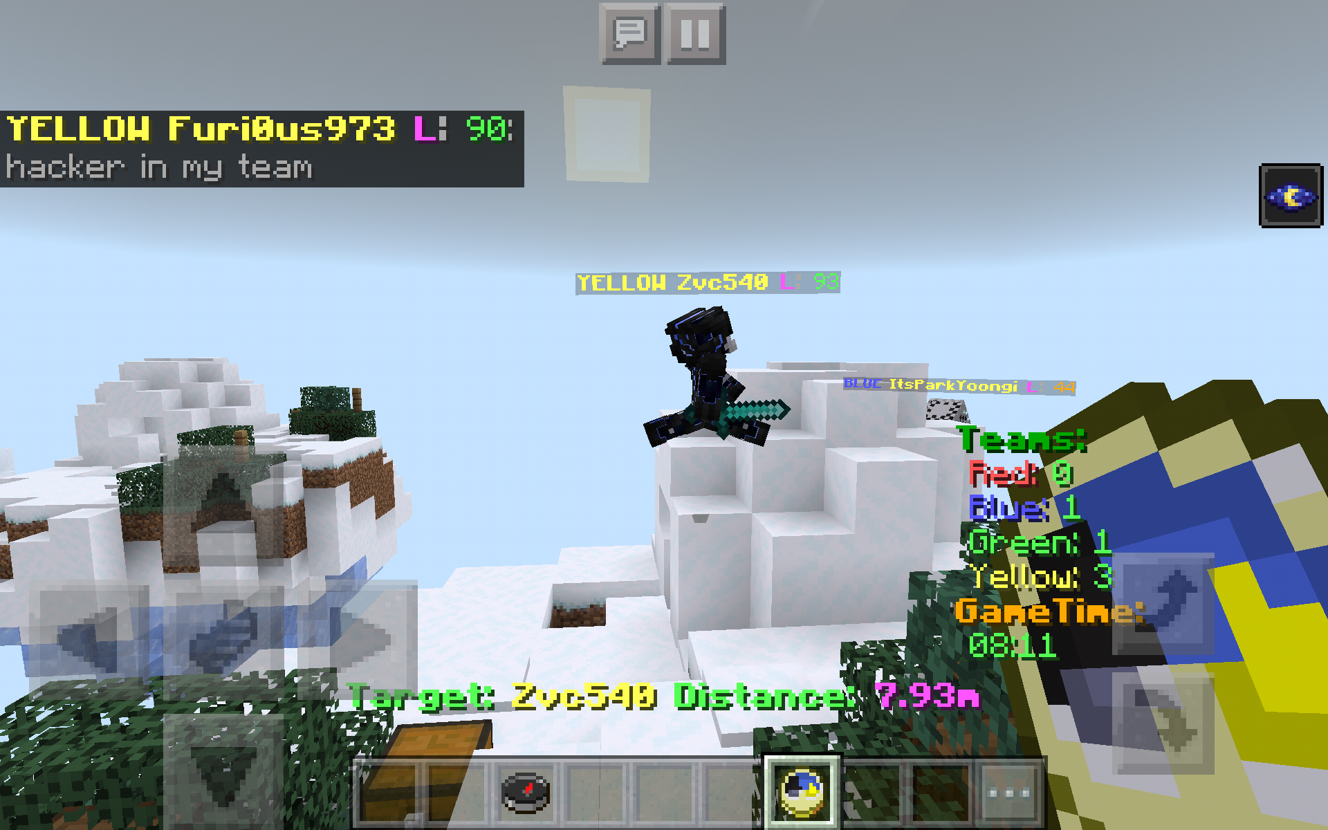 Screenshot_20190513-172227.png