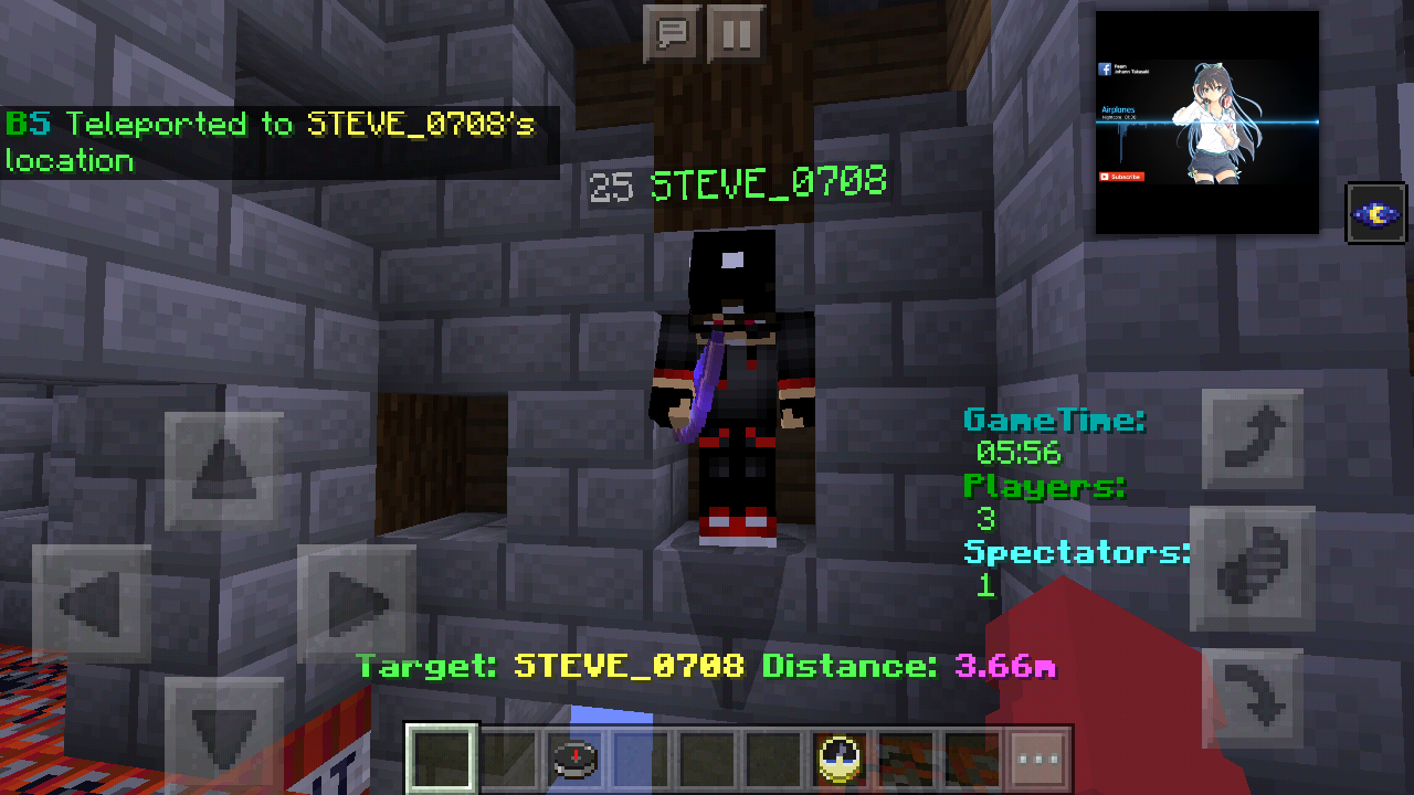 Screenshot_20190513-230326.png