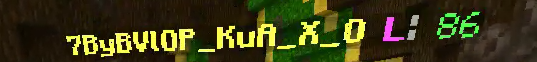 Screenshot_20190513_094606.png