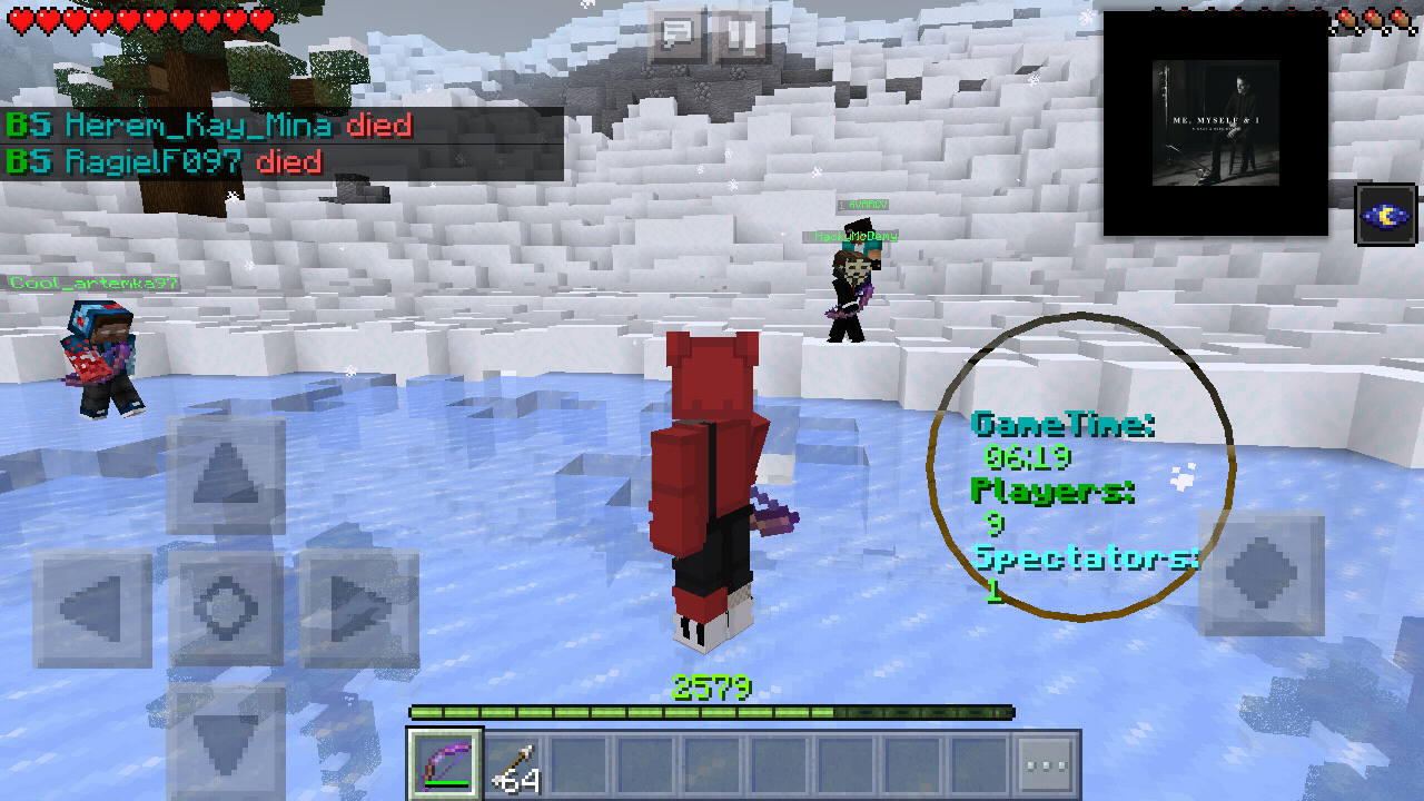 Screenshot_20190514-015854.png