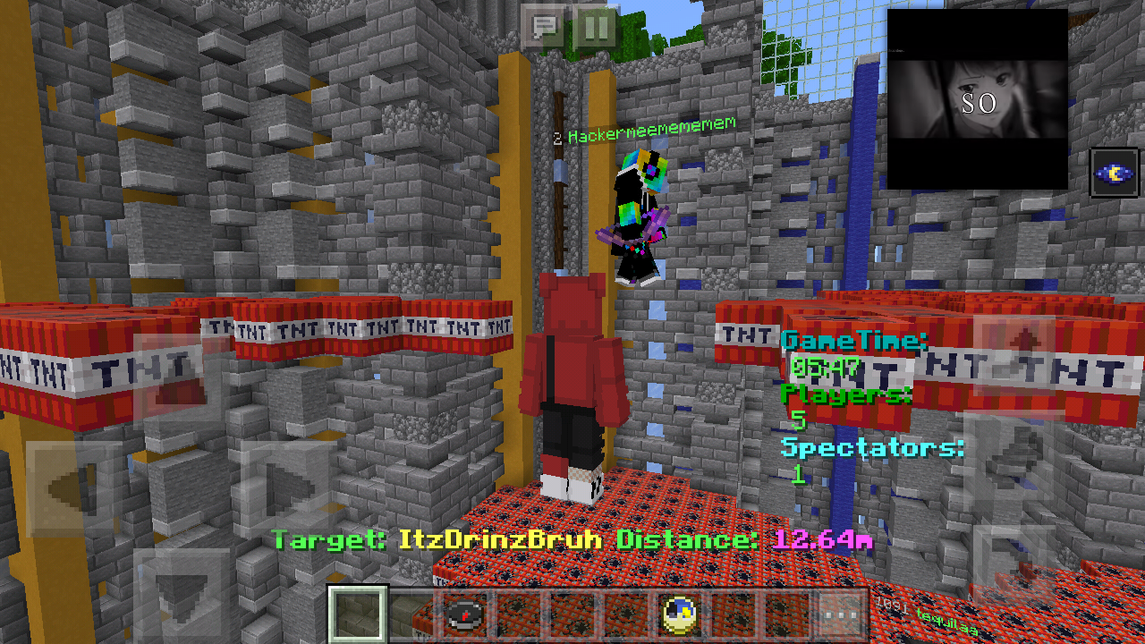Screenshot_20190514-043820.png