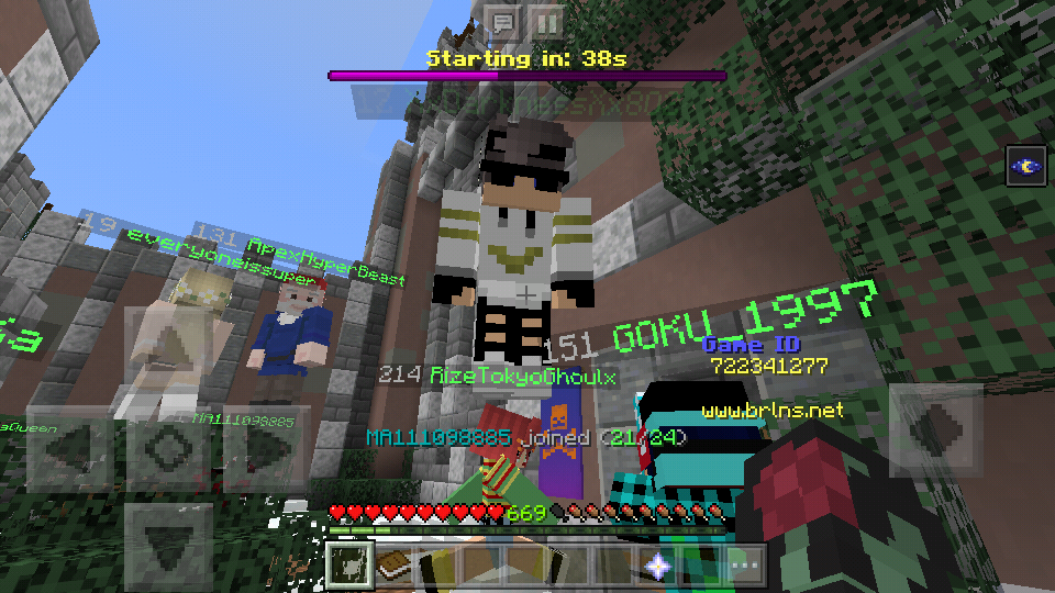 Screenshot_20190514-125859.png