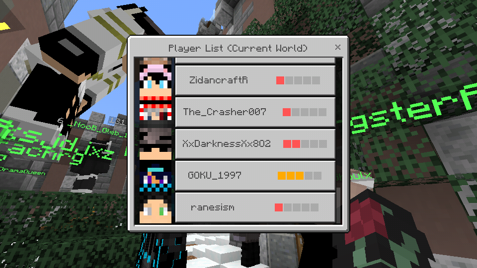 Screenshot_20190514-125919.png