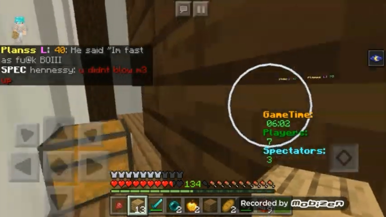 Screenshot_20190514-163443_YouTube.jpg