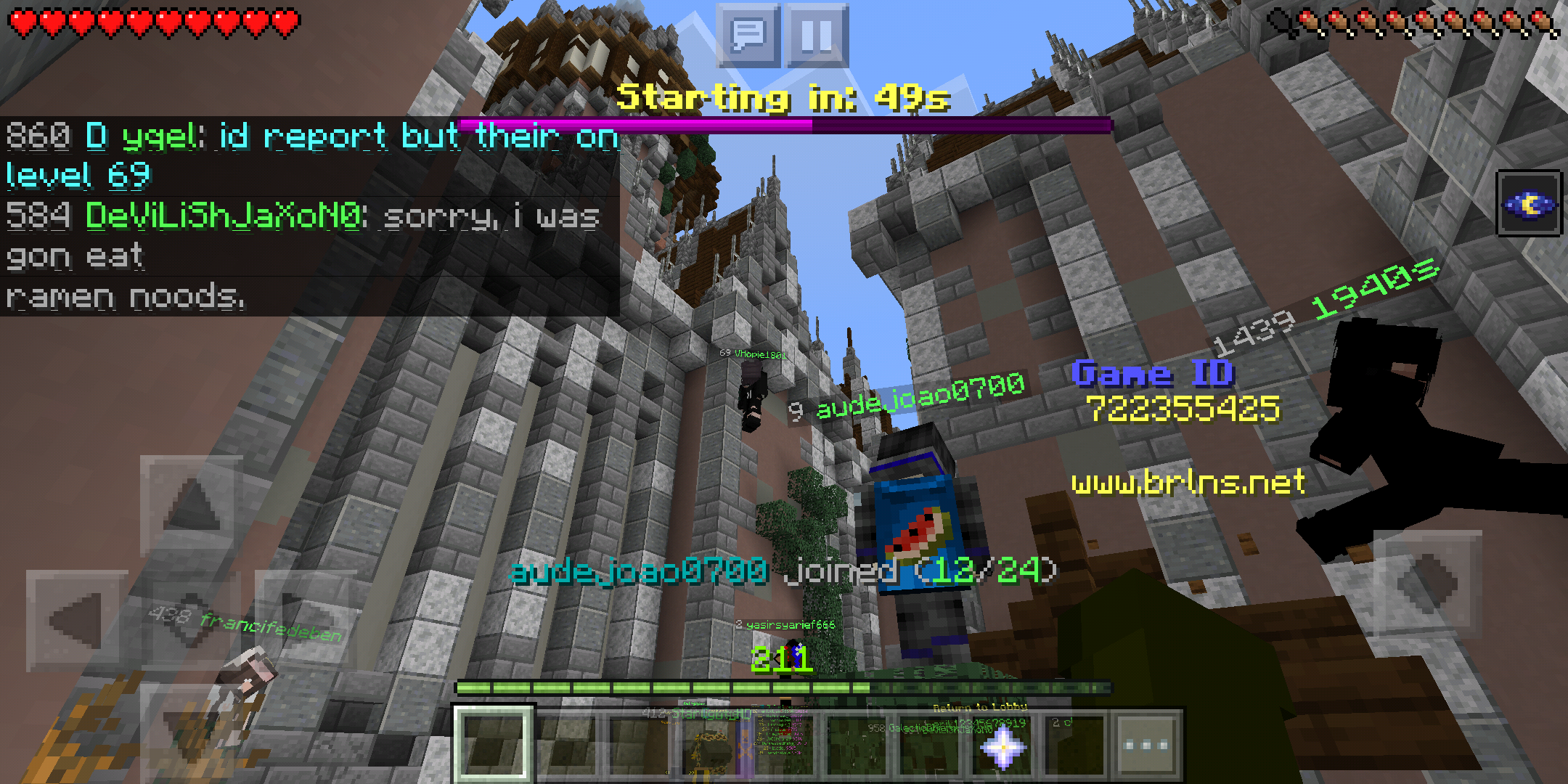 Screenshot_20190514-164437.png