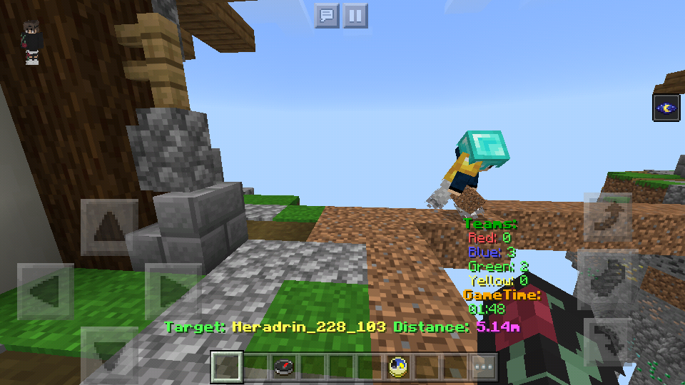 Screenshot_20190514-165738.png
