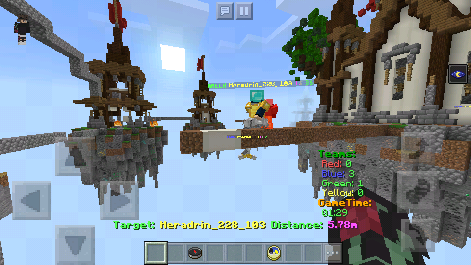 Screenshot_20190514-165757.png