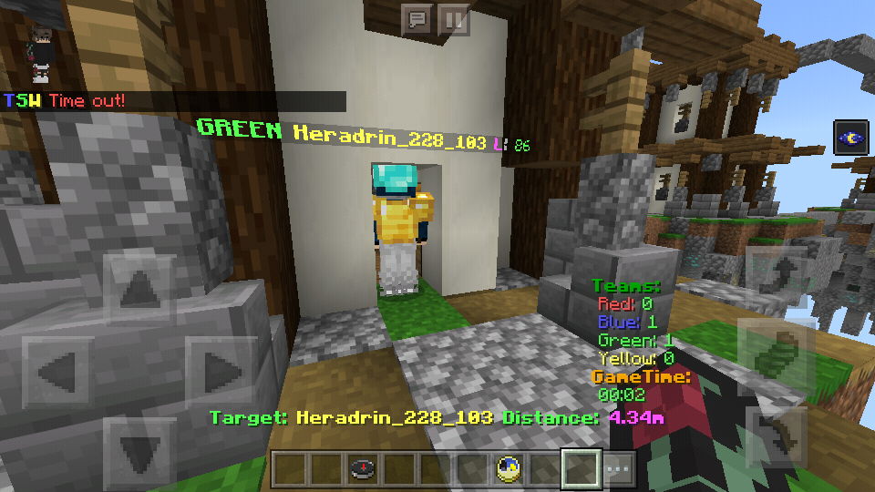 Screenshot_20190514-165925.png