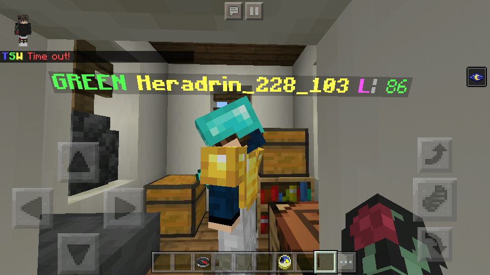 Screenshot_20190514-165929.png
