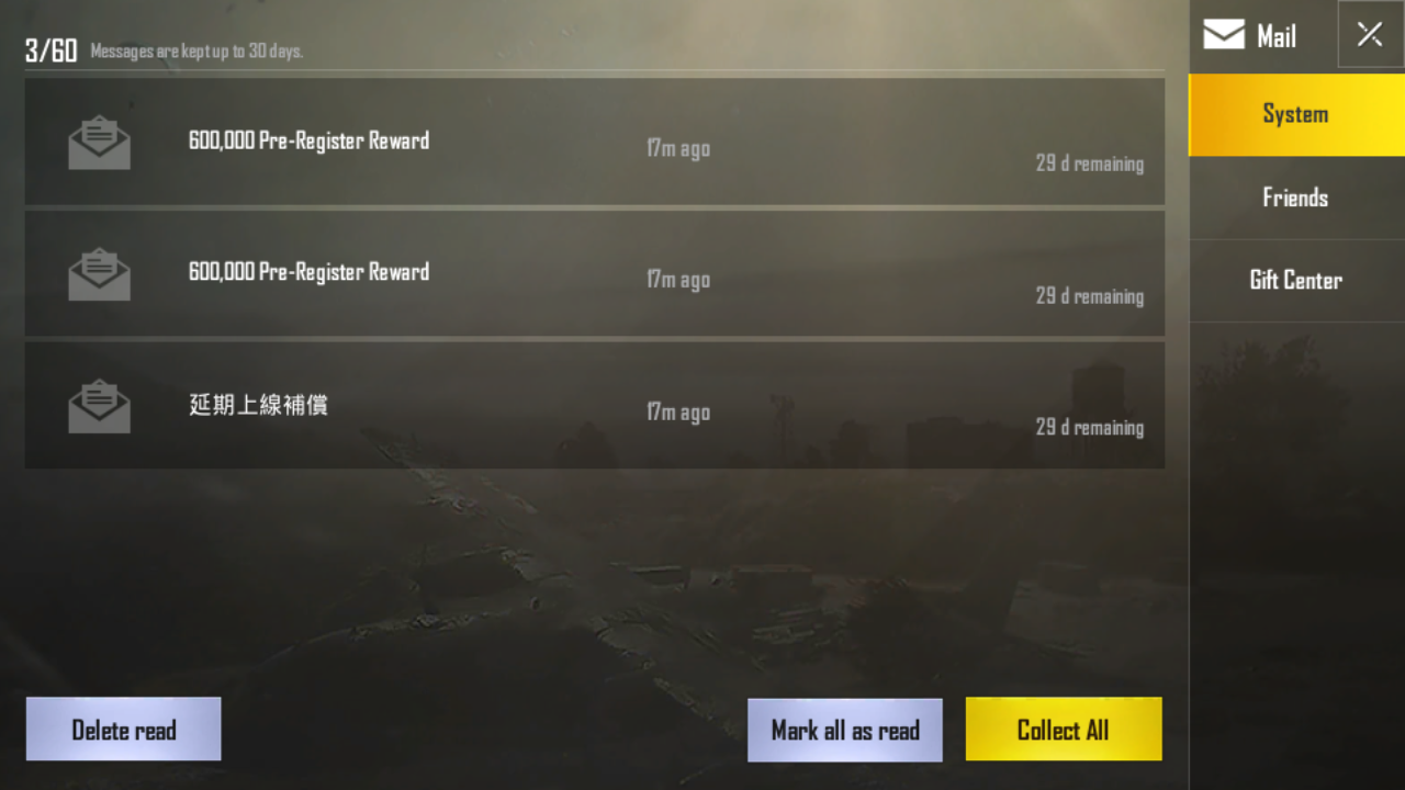 Screenshot_20190514-193816.png