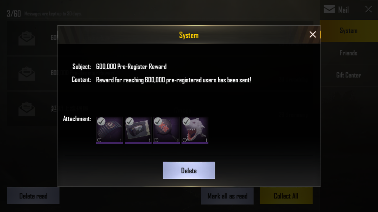 Screenshot_20190514-193821.png