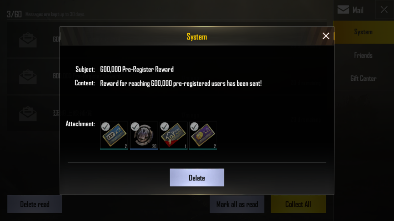 Screenshot_20190514-193840.png