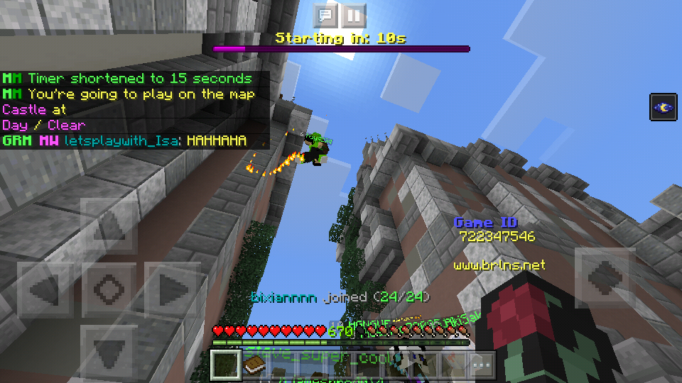 Screenshot_20190514-205130.png
