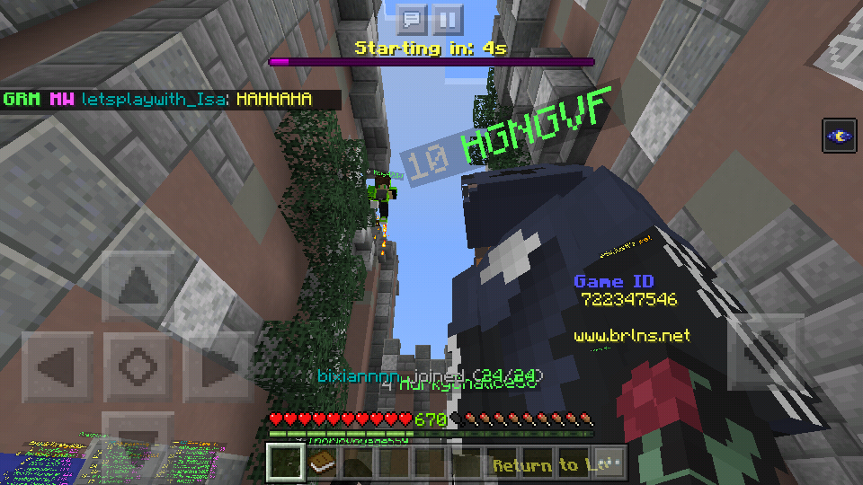 Screenshot_20190514-205136.png