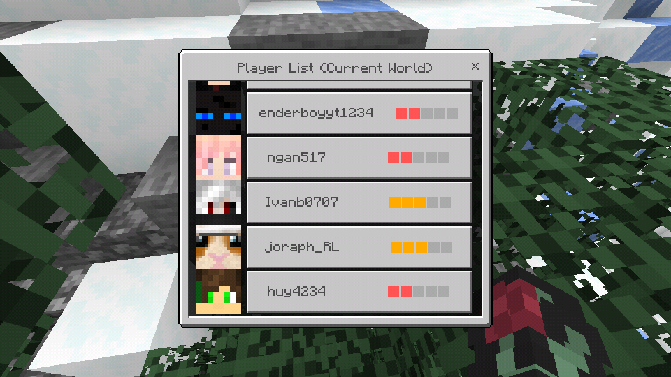 Screenshot_20190514-205229.png