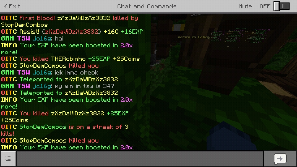 Screenshot_20190514-212637.jpg