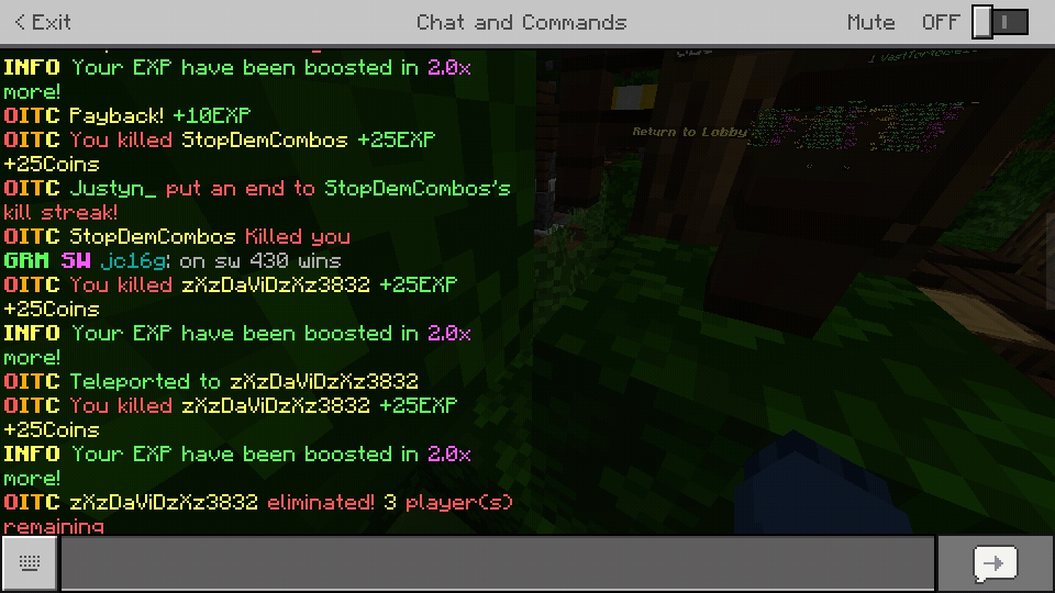 Screenshot_20190514-212645.jpg