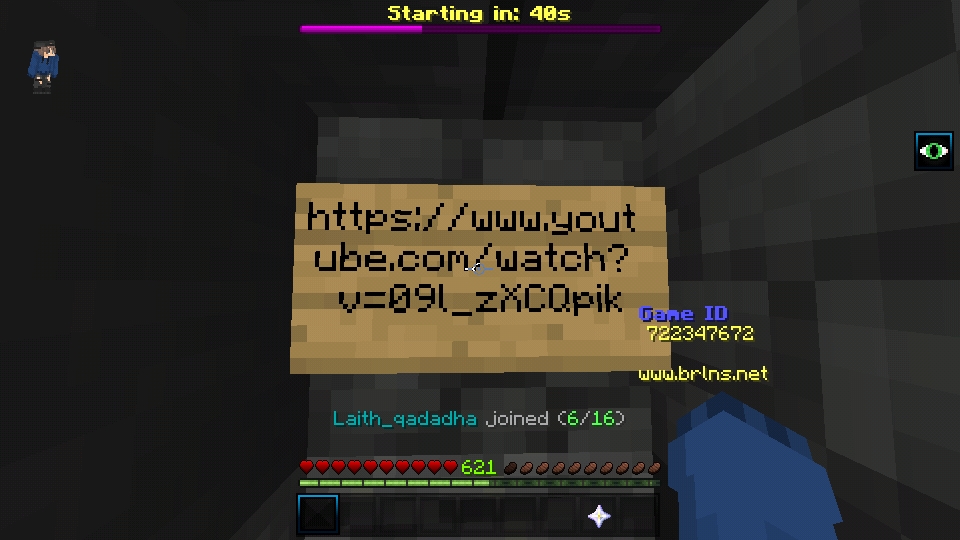 Screenshot_20190514-214138.jpg