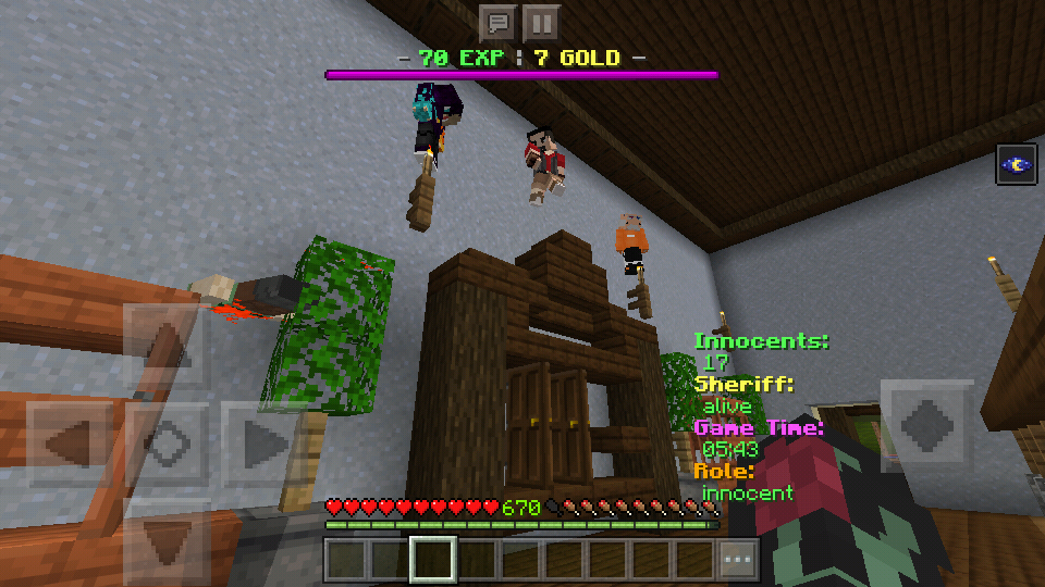 Screenshot_20190514-231805.png