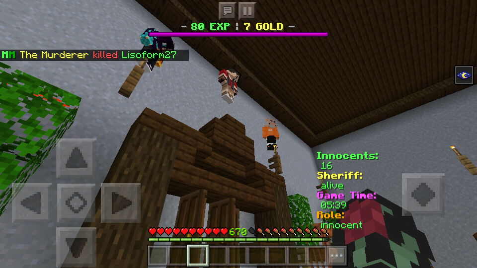Screenshot_20190514-231810.png