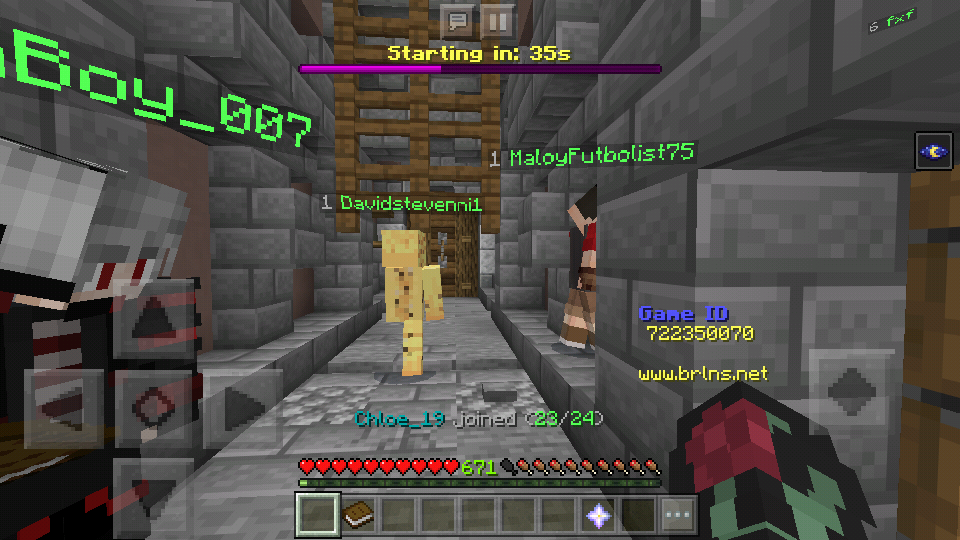 Screenshot_20190514-231927.png