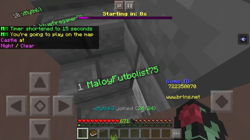 Screenshot_20190514-231937.png