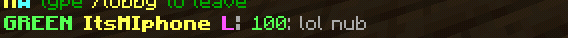 Screenshot_20190514_145506.png