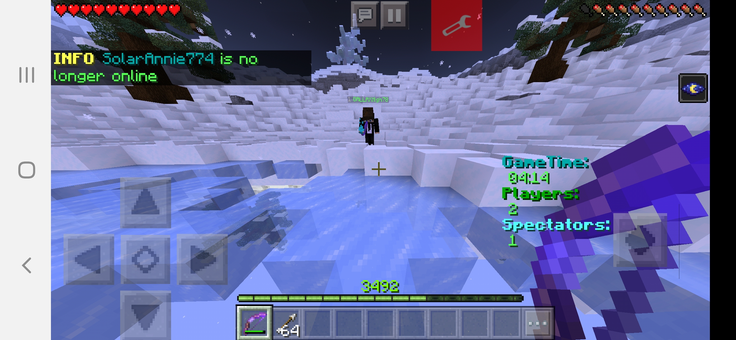Screenshot_20190515-062546_BlockLauncher Pro.jpg
