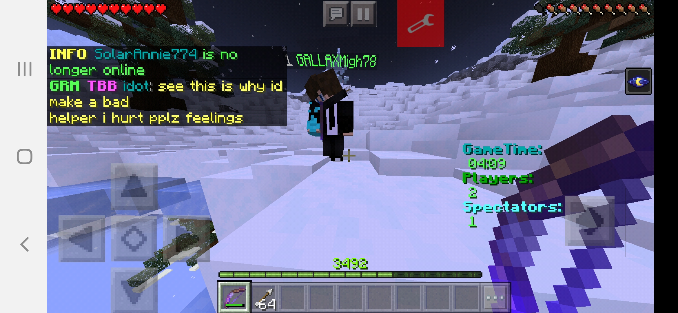 Screenshot_20190515-062551_BlockLauncher Pro.jpg