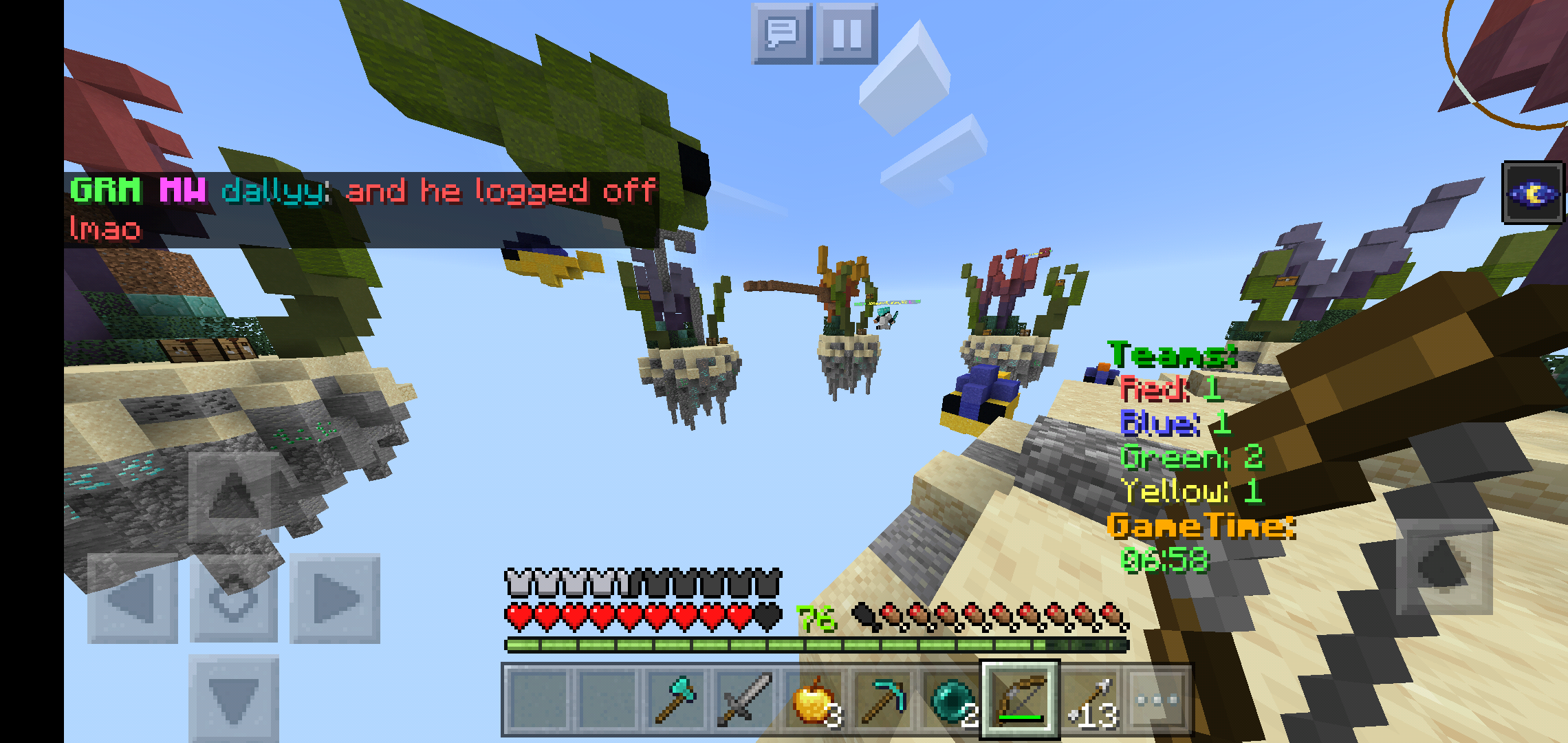 Screenshot_20190515-091936.png