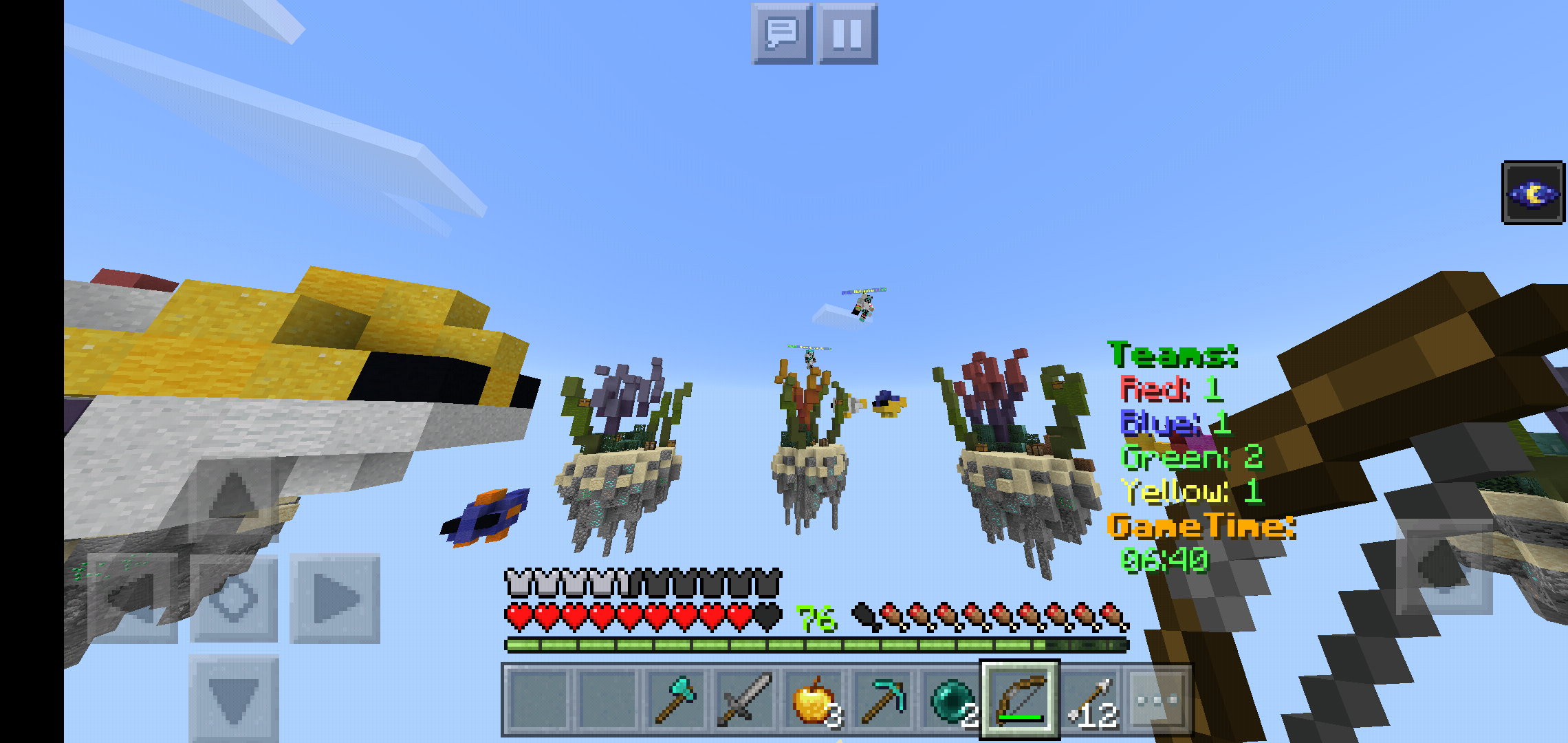 Screenshot_20190515-091954.png